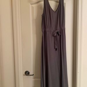 New Never worn mid length dress!
